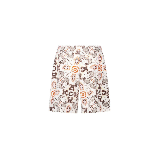 Studio Anneloes Grayden short dessin 4159.09.0002 large