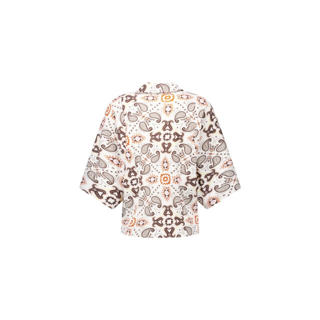 Studio Anneloes Fabienne blouse dessin 4319.09.0006 large