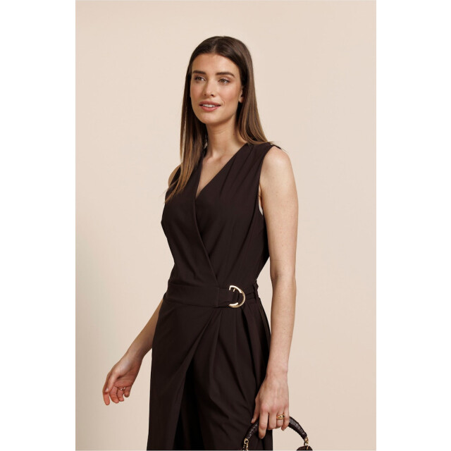 Studio Anneloes Loesje jumpsuit - 4199.70.0001 large