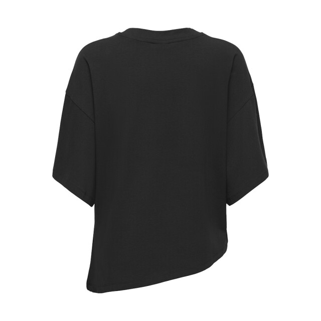Jacqueline de Yong Jdyida ss assymetric top jrs - 4382.80.0029 large