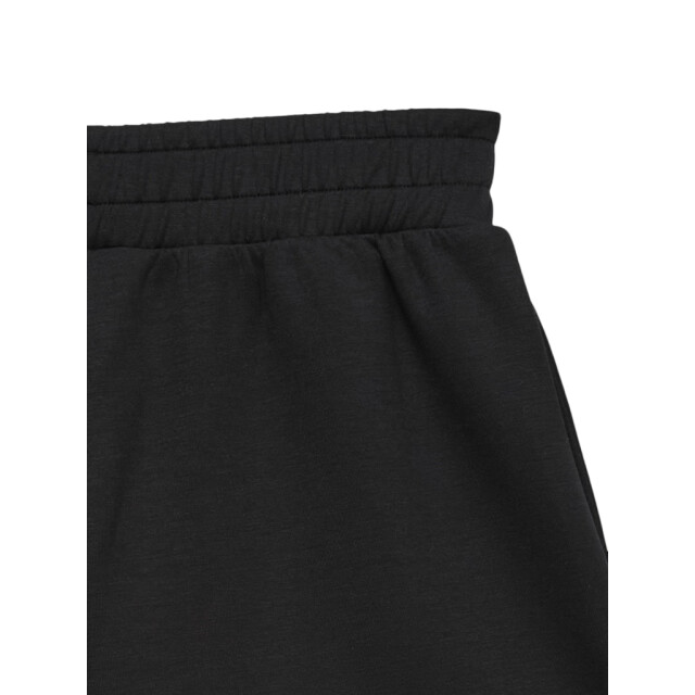 Vero Moda Vmhali hw shorts jrs - 4159.80.0007 large