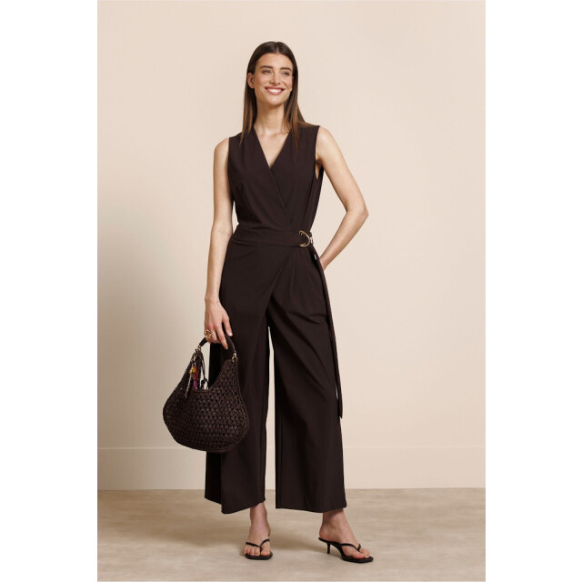 Studio Anneloes Loesje jumpsuit - 4199.70.0001 large
