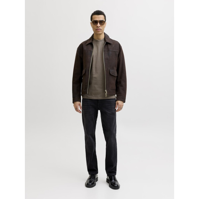Jack & Jones Jprblajames grafic ss tee styd ss26 - 5339.70.0098 large