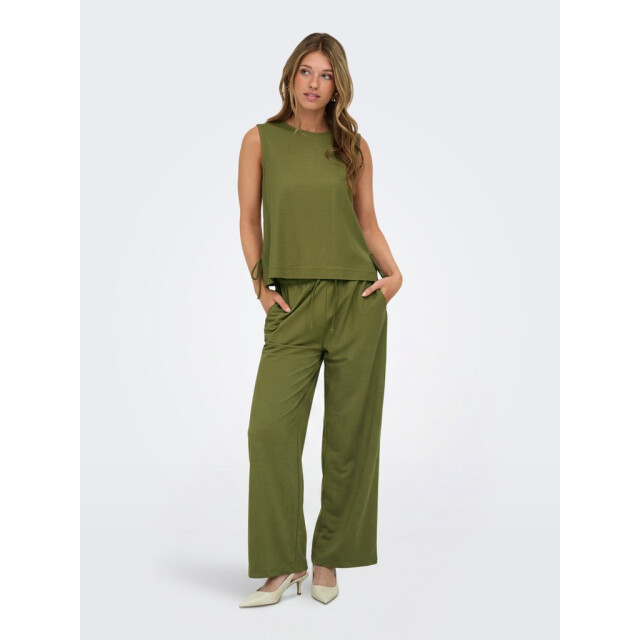 Jacqueline de Yong Jdyleslie pant jrs noos - 4109.20.0006 large