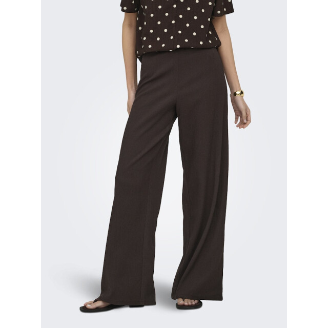 Jacqueline de Yong Jdydebbie new loose pant jrs dia - 4109.70.0084 large