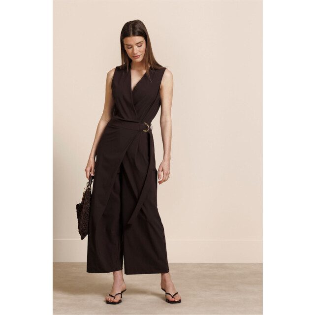 Studio Anneloes Loesje jumpsuit - 4199.70.0001 large