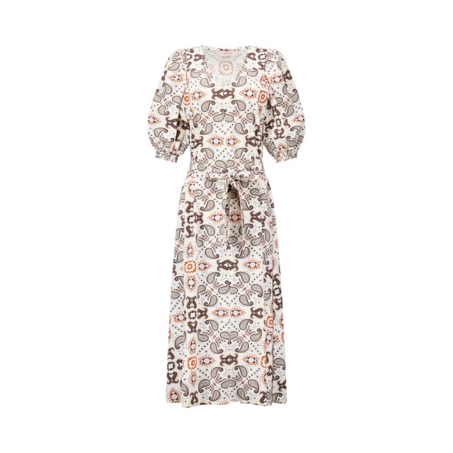 Studio Anneloes Emira dress dessin 4429.09.0010 large