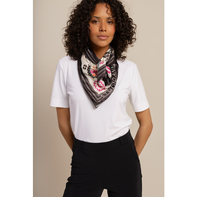 Studio Anneloes Anniversary scarf dessin 4834.88.0001 large