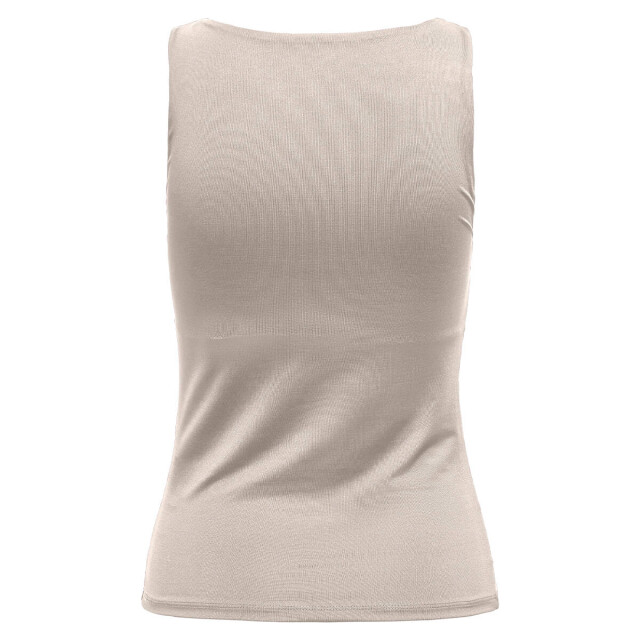 Only Top zonder mouw 15315901 Only Top zonder mouw 15315901 large