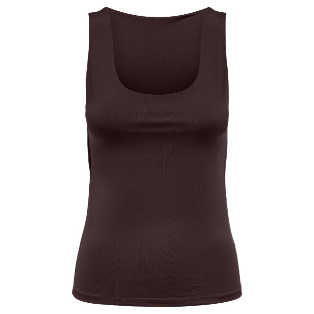 Only Top zonder mouw 15315901 Only Top zonder mouw 15315901 large