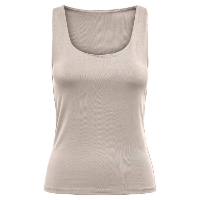 Only Top zonder mouw 15315901 Only Top zonder mouw 15315901 large