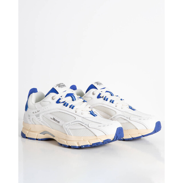 Mercer Amsterdam Sneakers me251001 vintage Mercer Sneakers ME251001 VINTAGE large