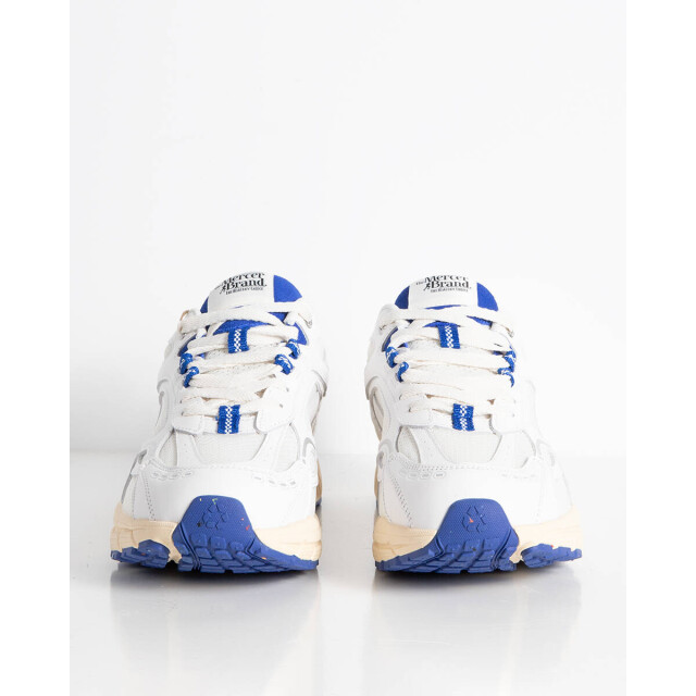 Mercer Amsterdam Sneakers me251001 vintage Mercer Sneakers ME251001 VINTAGE large
