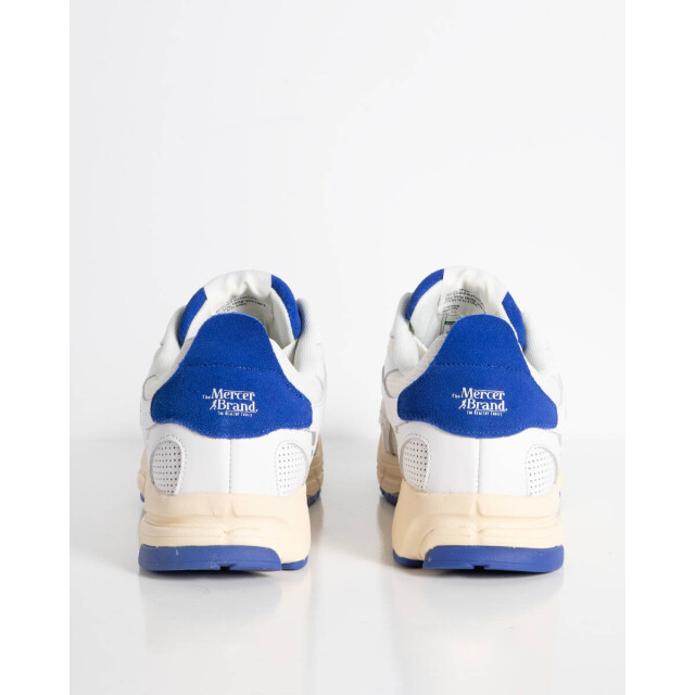 Mercer Amsterdam Sneakers me251001 vintage Mercer Sneakers ME251001 VINTAGE large