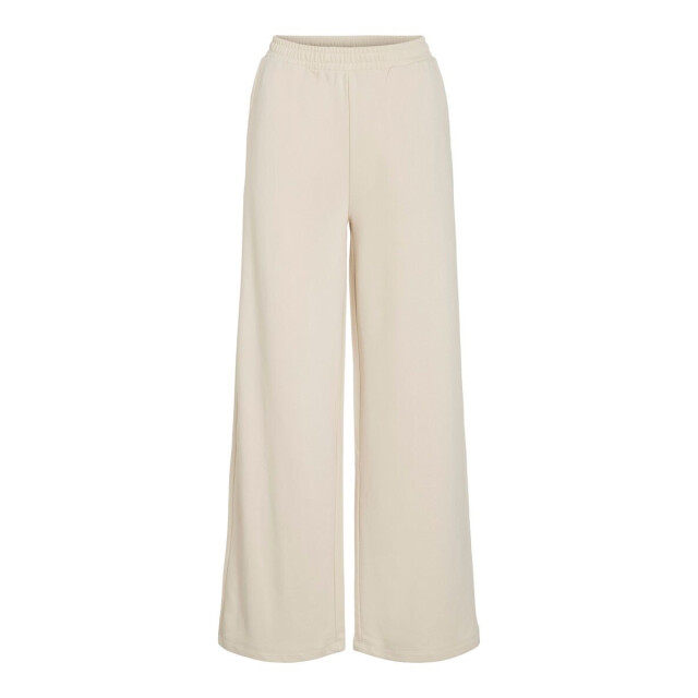 Vila Viharisa rw wide pantspb beige 4109.05.0069 large