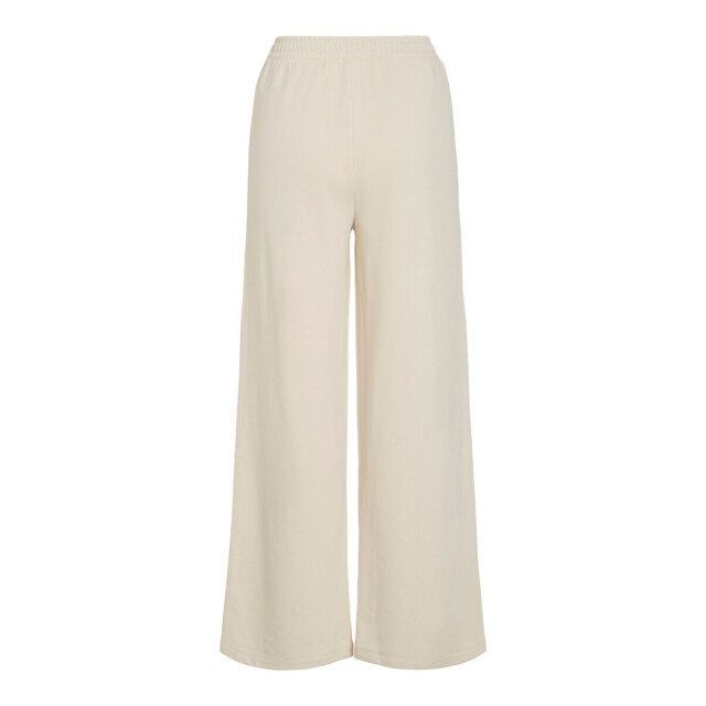 Vila Viharisa rw wide pantspb beige 4109.05.0069 large