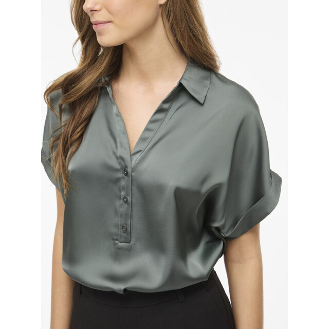 Vila Vienna ravenna ss top noos olijf 4369.22.0002 large