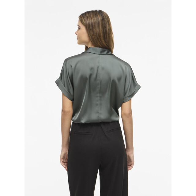 Vila Vienna ravenna ss top noos olijf 4369.22.0002 large