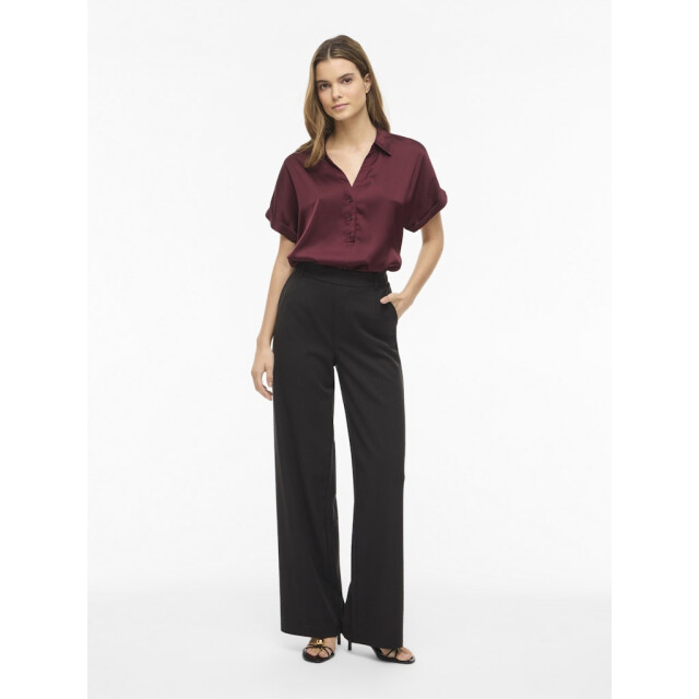 Vila Vienna ravenna ss top noos bordeaux 4369.47.0028 large