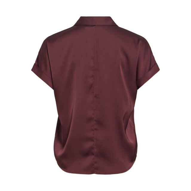 Vila Vienna ravenna ss top noos bordeaux 4369.47.0028 large