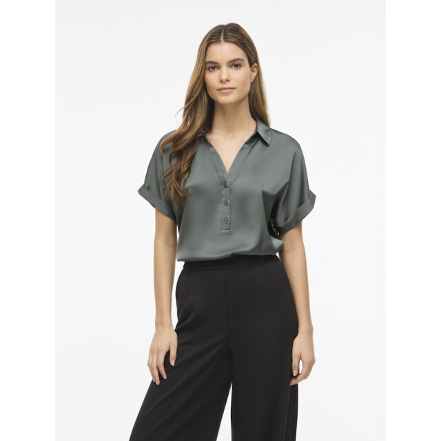 Vila Vienna ravenna ss top noos olijf 4369.22.0002 large