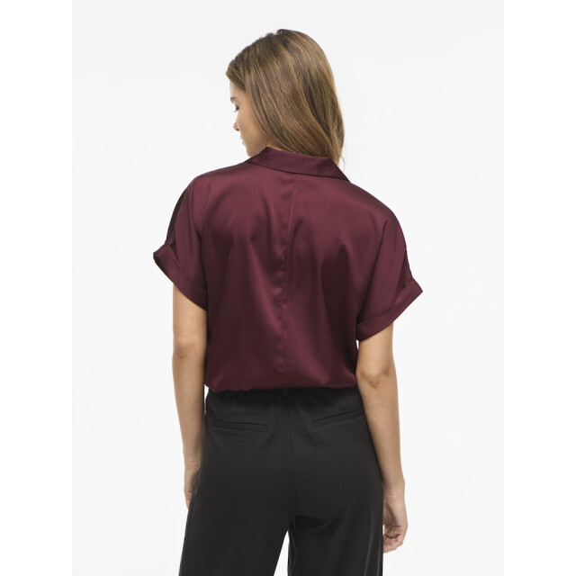 Vila Vienna ravenna ss top noos bordeaux 4369.47.0028 large