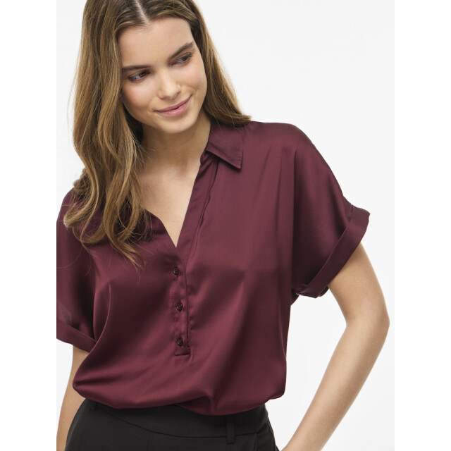 Vila Vienna ravenna ss top noos bordeaux 4369.47.0028 large