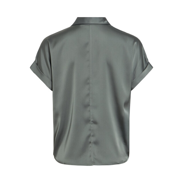 Vila Vienna ravenna ss top noos olijf 4369.22.0002 large