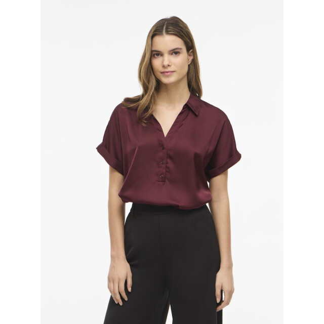 Vila Vienna ravenna ss top noos bordeaux 4369.47.0028 large