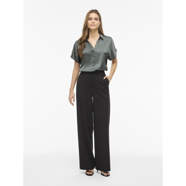 Vila Vienna ravenna ss top noos olijf 4369.22.0002 large