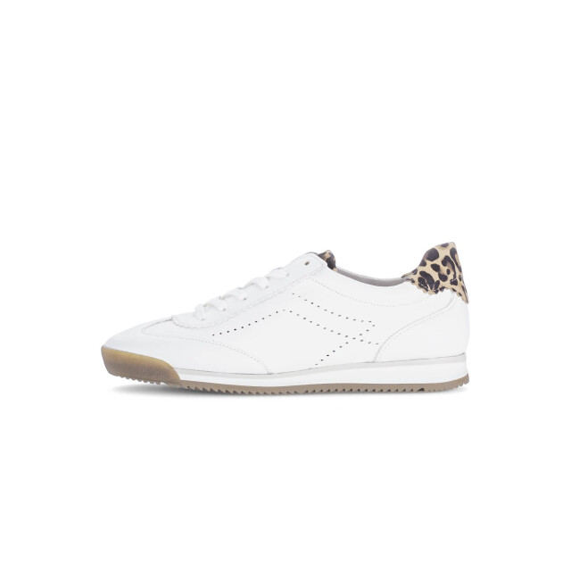 Gabor 020997 Sneakers Wit 020997 large