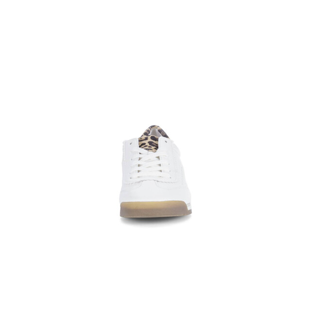 Gabor 020997 Sneakers Wit 020997 large