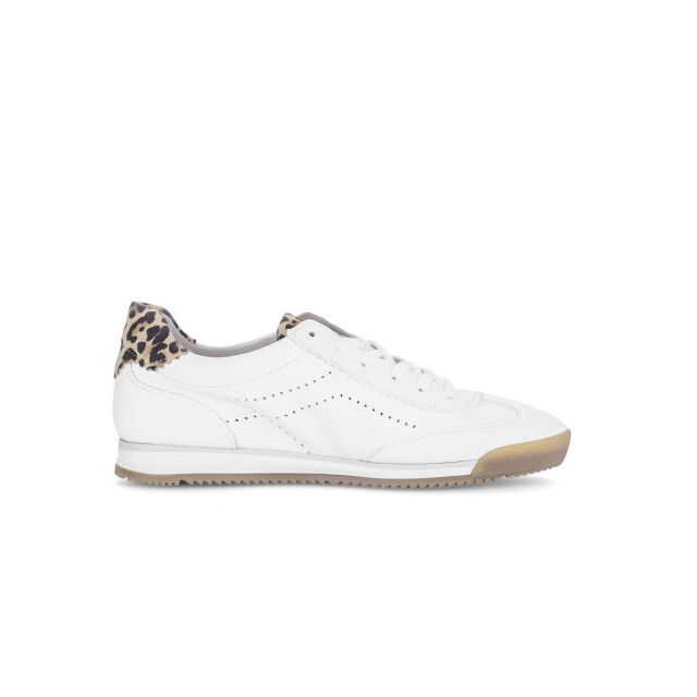 Gabor 020997 Sneakers Wit 020997 large