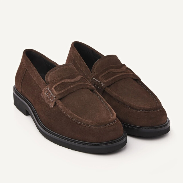 Nubikk Nubikk jones gatsby suede 163148917 large