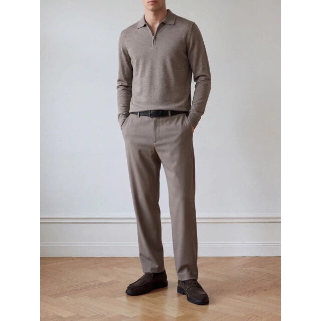 Nubikk Nubikk jones gatsby suede 163148917 large