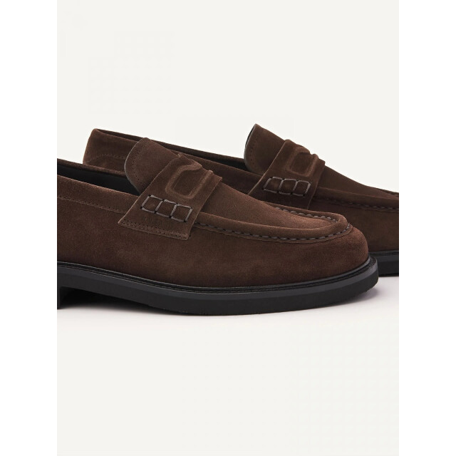 Nubikk Nubikk jones gatsby suede 163148917 large