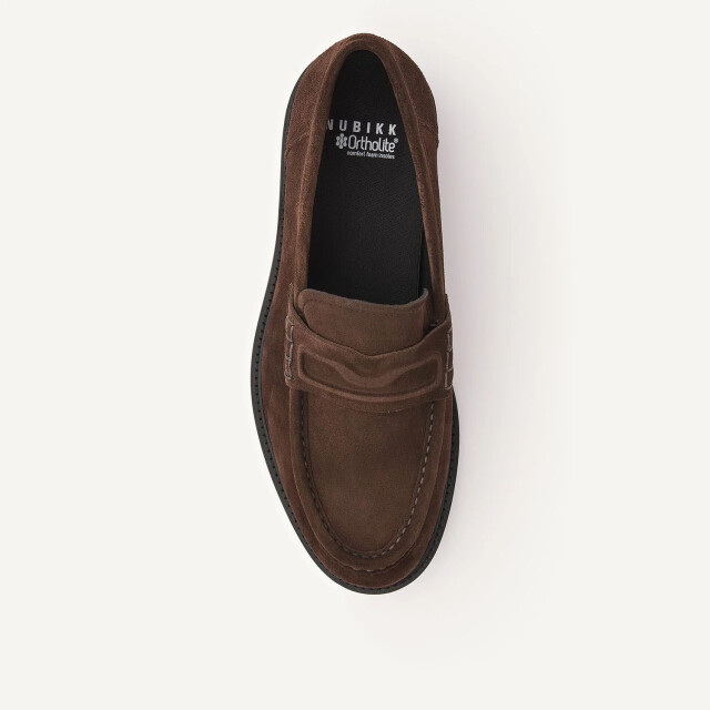 Nubikk Nubikk jones gatsby suede 163148917 large