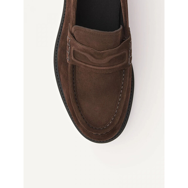 Nubikk Nubikk jones gatsby suede 163148917 large
