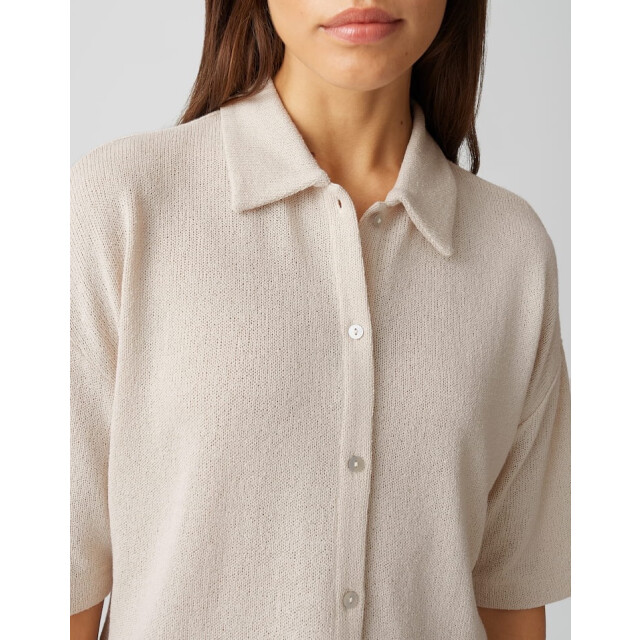 Opus Sitrica 10537512205 beige 4319.05.0095 large