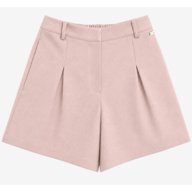 Nikkie Reims shorts licht 4159.03.0029 large