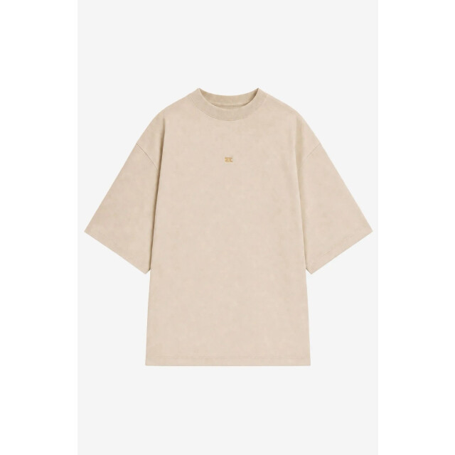 Nikkie Ramsgate t-shirt kit 4339.07.0007 large