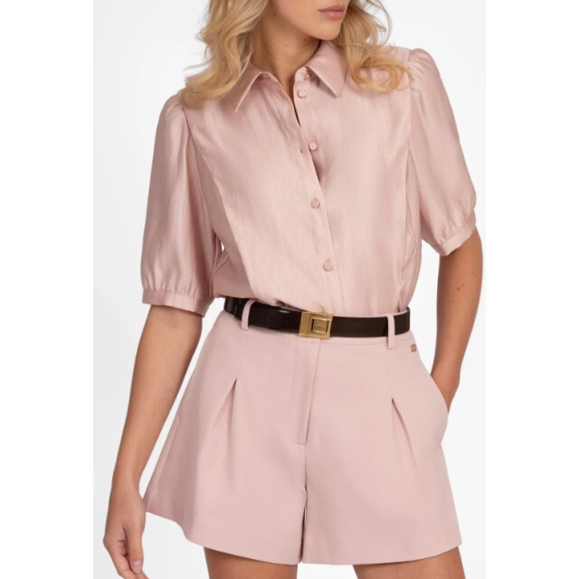 Nikkie Reims shorts licht 4159.03.0029 large