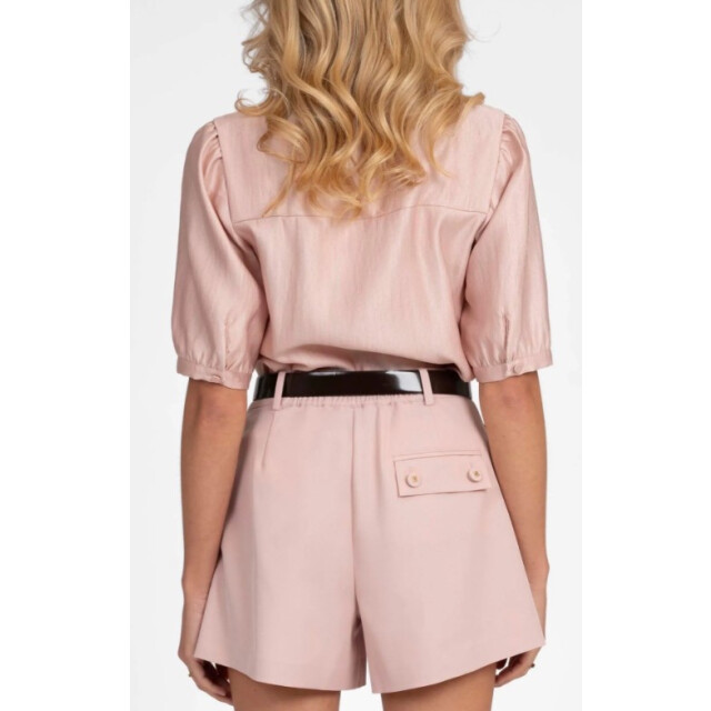 Nikkie Reims shorts licht 4159.03.0029 large