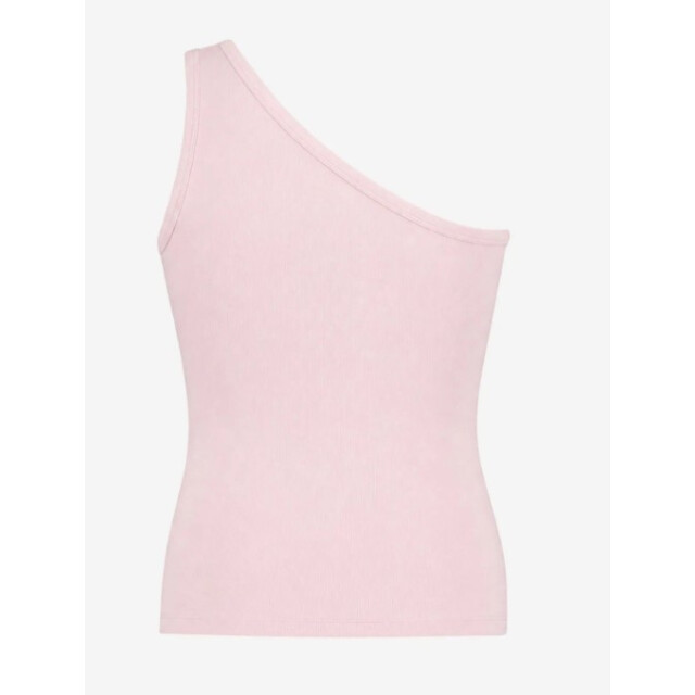 Nikkie Roselle top licht 4349.61.0004 large