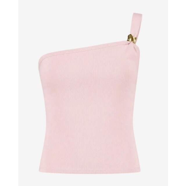 Nikkie Roselle top licht 4349.61.0004 large