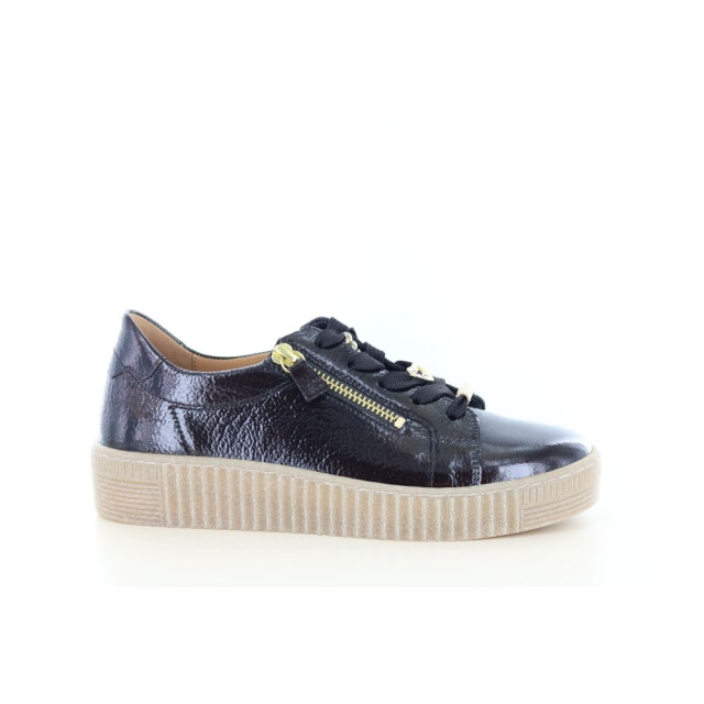 Gabor 237.31.018 Sneakers Bruin 237.31.018 large