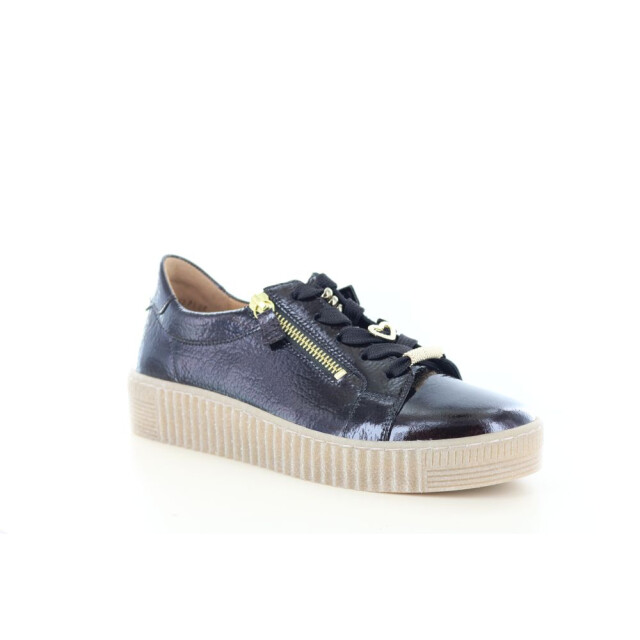 Gabor 237.31.018 Sneakers Bruin 237.31.018 large
