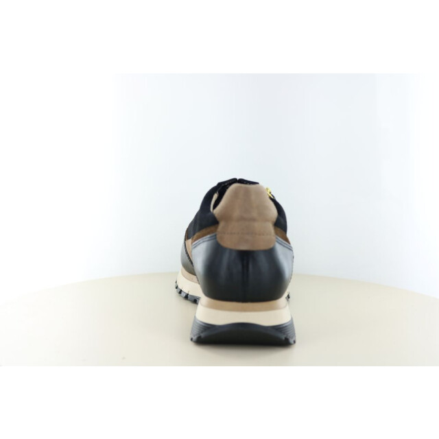 Gabor 237.90.456 Sneakers Zwart 237.90.456 large