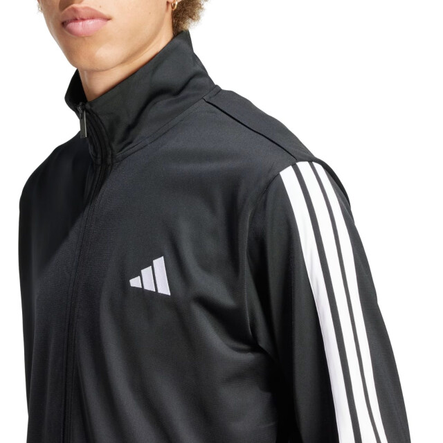 Adidas Trainingspak heren JI8858 large