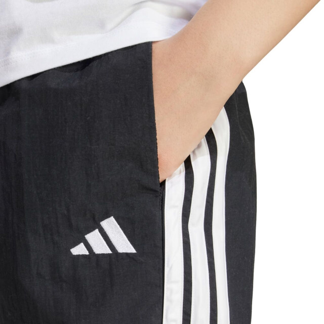 Adidas Casual short dames JE1309 large